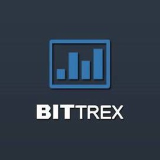Логотип @bittrextrollboxx - Bittrex Trollbox!