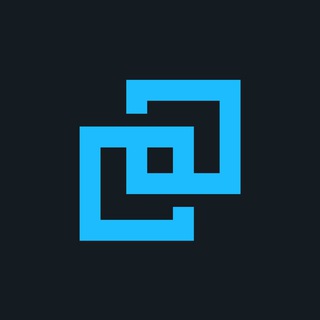 Логотип @bittrexweb - Group Deleted
