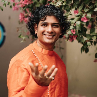 Логотип @bittu_mallick_singer - Битту Маллик | Bittu Mallick