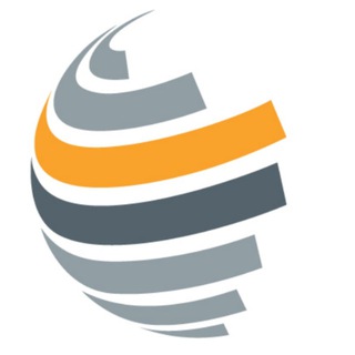 Логотип @bitumen_3kevents - Мир битумов и ПБВ