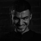 Логотип @bitva24 - ЭКСТРАСЕНСЫ | БИТВА СИЛЬНЕЙШИХ