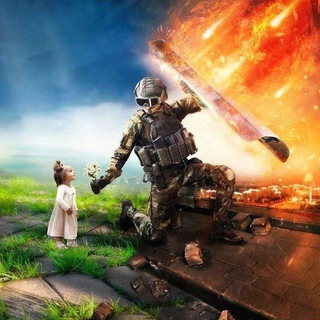 Логотип @bitva_z - Битва за справедливость