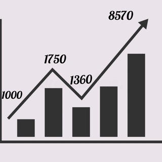 Логотип @bitvahokk - Битва прогнозистов