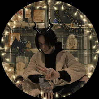 Логотип @bitvaprikol - ♡битва приколистов | темы и языки♡