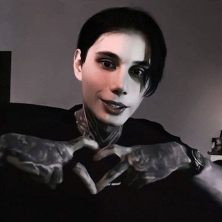 Логотип @bitvaprikolistov4 - psychics °366°