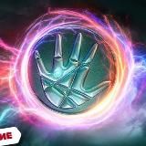 Логотип @bitvasilneishikh - bitvasilneishikh