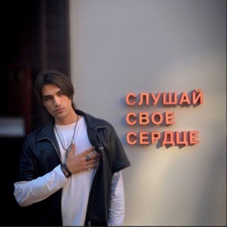 Логотип @bitvasilneshi - битва сильнейших приколистов