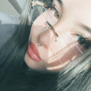 Логотип @bitvasilneyshih2 - А