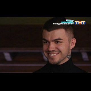 Логотип @bitvawixx - bitvawixx