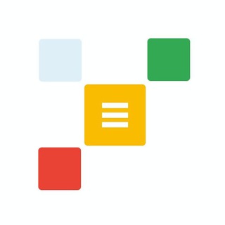 Логотип @bitvisor_t - Bitvisor trading