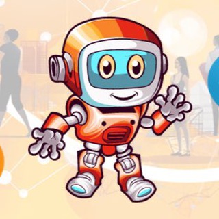 Логотип @bitvocationfeed - Bitvocation Feed