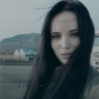 Логотип @bitvxvel - 𝙗𝙞𝙩𝙫𝙭𝙫𝙚𝙡