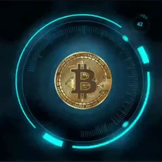 Логотип @bitxovih - PZH(ProfitZoneHub)