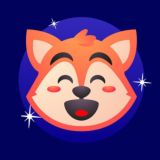 BitZamo | Битзамо