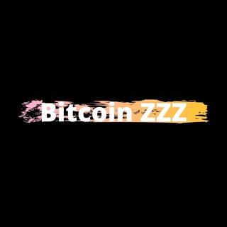 Логотип @bitzannouncements - Bitcoin Z