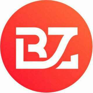 Логотип @bitzee_bizgroup - Bitzee Official Group