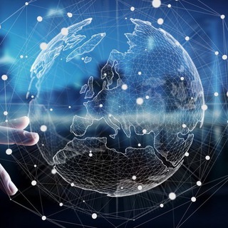 Логотип @bitziziz - 🔔Цифровое 💯ЛЕТИЕ🔔