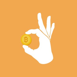 Логотип @bitzlato_market - Работа и Заработок.