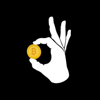 Логотип @bitzlato_ru - Bitzlato News