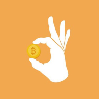 Логотип @bitzlato_rus - Bitzlato RU Chat