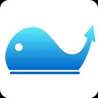 Логотип @biupglobal - BiUP Global Hunting