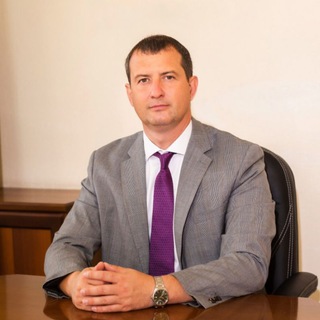 Логотип @biushkin_official - Илья Биушкин