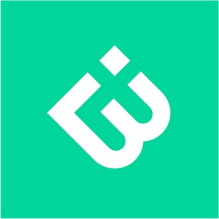 Логотип @biutblockchinese - BIUT社区