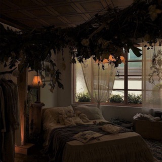 Логотип @biuttifull - Красивые фотографии | Обои на телефон | Картинки на аву | Эстетика | Фоны для видео, сторис