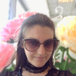 Логотип @bivshihnet - Сегодня я...