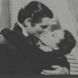 Логотип @bivshiyblyat - Бывший