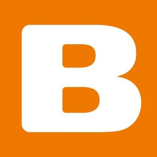 Логотип @bixolon_russia - BIXOLON Russia