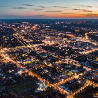 Логотип @biysk_polit - Бийск | Политика | Новости