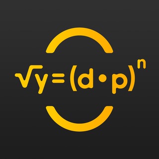 Логотип @biz33 - Формула Успеха l Бизнес l Финансы