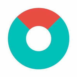 Логотип @biz360_ru - Biz360