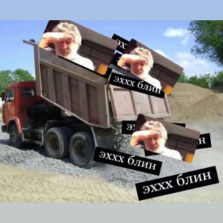 Логотип @biz88biz - 88biz.