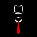 Бизнес на салфетке