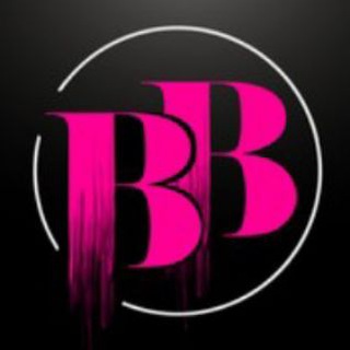 Логотип @biz_bb - Business Base