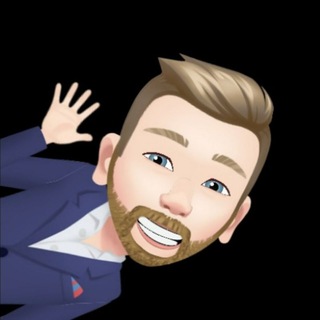 Логотип @biz_bezz - Инвестиции в бизнес