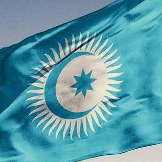 Логотип @biz_birik - BIZ BIRIZ