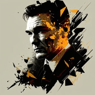 Логотип @biz_booster - Business Booster