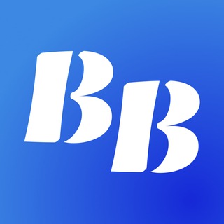 Логотип @biz_brains - Business Brains