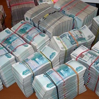 Логотип @biz_club - Biz || Услуги 💸