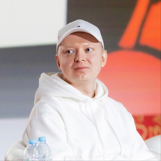 Логотип @biz_design - прозóров 👀 дизайн дизрапт