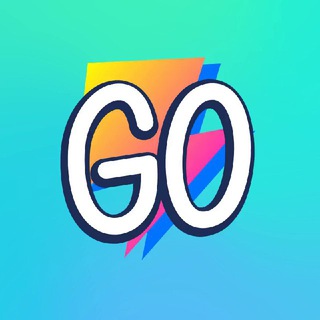 Логотип @biz_grun - Способы заработка