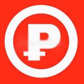 Логотип @biz_idea1 - PRO бизнес-идеи