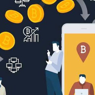 Логотип @biz_imperiya - Бизнес Империя 👑