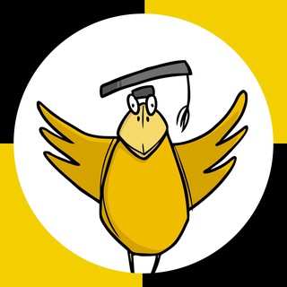 Логотип @biz_institut - Институт этнокультурного образования
