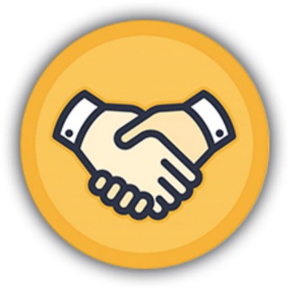 Логотип @biz_msk - 🎯 Продажа Бизнеса Москва