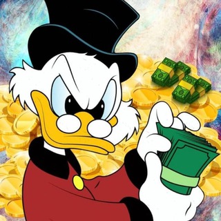 Логотип @biz_onliner - Будни Бизнесмена