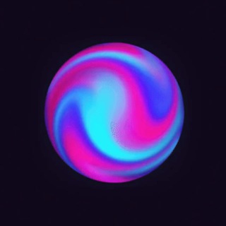 Логотип @biz_reg - Внедряй ИИ